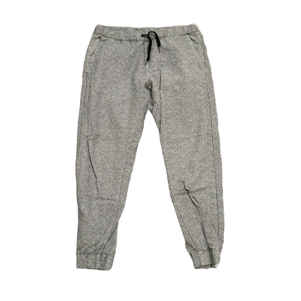 California Republic Joggers